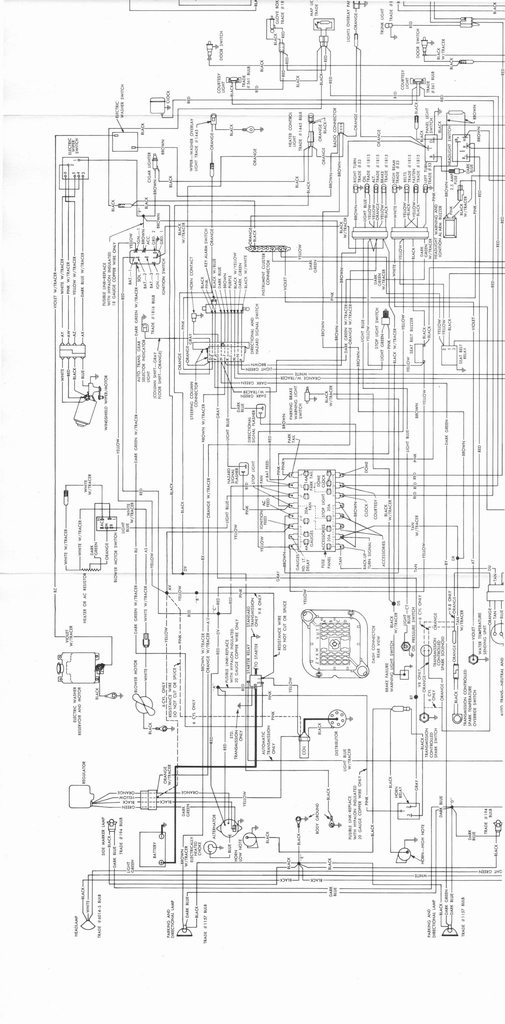 n_1973 AMC Technical Service Manual484.jpg